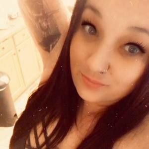 Meet your Posher, Lichelle